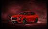 Small-17976-MaseratiFTributoLevante