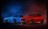 Small-17977-MaseratiFTributoRange