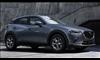2021-mazda-cx-3-mmp-1597151652