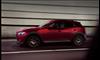 2019-Mazda-CX-3-LeadGallery