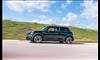 P90418145_lowRes_the-mini-john-cooper
