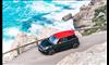 P90418178_lowRes_the-mini-john-cooper