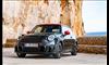 P90418184_lowRes_the-mini-john-cooper