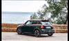 P90418186_lowRes_the-mini-john-cooper