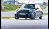 P90418148_lowRes_the-mini-john-cooper