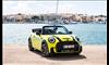P90418448_lowRes_the-mini-john-cooper