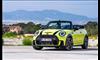 P90418439_lowRes_the-mini-john-cooper