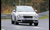 2022-kia-sportage-spy-shots-nose