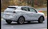 2022-kia-sportage-spy-shots-passenger-rear-side