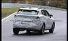 2022-kia-sportage-spy-shots-passenger-rear-three-quarters