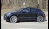 Porsche-Macan-facelift-spy-8