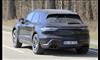 Porsche-Macan-facelift-spy-6