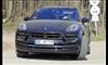 Porsche-Macan-facelift-spy-11