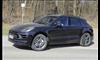 Porsche-Macan-facelift-spy-9