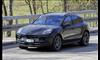 Porsche-Macan-Facelift-spy-4