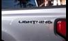 فورد F-150 lightning