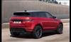 Range Rover Evoque HST-2