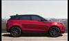 Range Rover Evoque HST-3