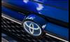 تويوتا توضح طموحاتها للمستقبل