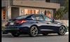 إنفينيتي Q50 Signature Edition - صور