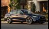 إنفينيتي Q50 Signature Edition - صور
