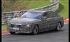 BMW 7 Series spy-3