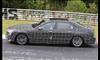 BMW 7 Series spy-2