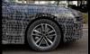 BMW 7 Series spyshots-8