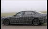 BMW 7 Series spyshots-12