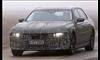 BMW 7 Series spyshots-9