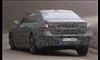 BMW 7 Series spyshots-14