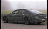 BMW 7 Series spyshots-13