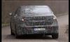 BMW 7 Series spyshots-15