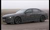 BMW 7 Series spyshots-11