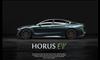حورس الكهربائية Horus EV (9)