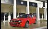 lancia delta HF Integrale-2