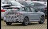 bmw-x3-facelift (2)