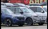bmw-x3-facelift (3)