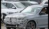 bmw-x3-facelift (5)