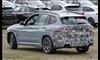 bmw-x3-facelift (6)