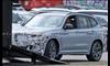 bmw-x3-facelift