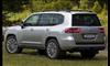 next-gen-toyota-land-cruiser-renderings