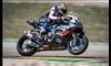 بي إم دابليو تستعد لسباقات World SBK