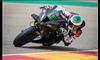 بي إم دابليو تستعد لسباقات World SBK