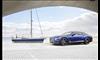 Bentley and Contest Yachts - 2
