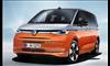 Volkswagen T7 Multivan-5