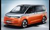 Volkswagen T7 Multivan-3