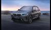 BMW_ALPINA_XD3_LCI_01