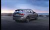 BMW_ALPINA_XD3_LCI_02