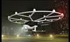 Volocopter Velocity-4